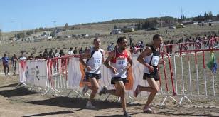 Maghreb (Chlef/Algérie) - Cross. Challenge Ahmed Klouch: Un cachet international