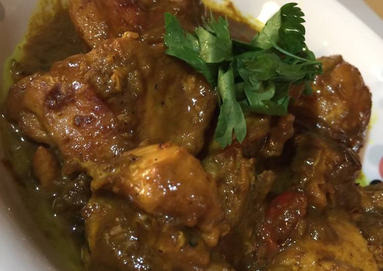 مقلقل دجاج مدخن 😍🔥