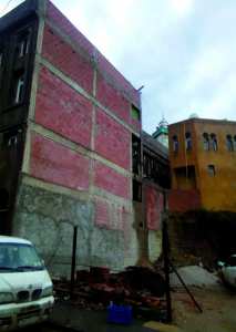 Djemaâ Lekbir à El Milia (Jijel): Une extension au détriment de l’authenticité