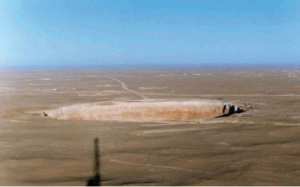 42 ans après la catastrophe OKN 32, le gouffre de l’oublie