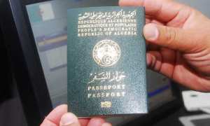 E-visa ou visa en ligne : découvrez les pays accessibles pour les Algériens