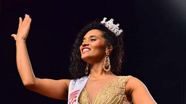 La presse étrangère fait écho à la polémique sur Miss Algérie