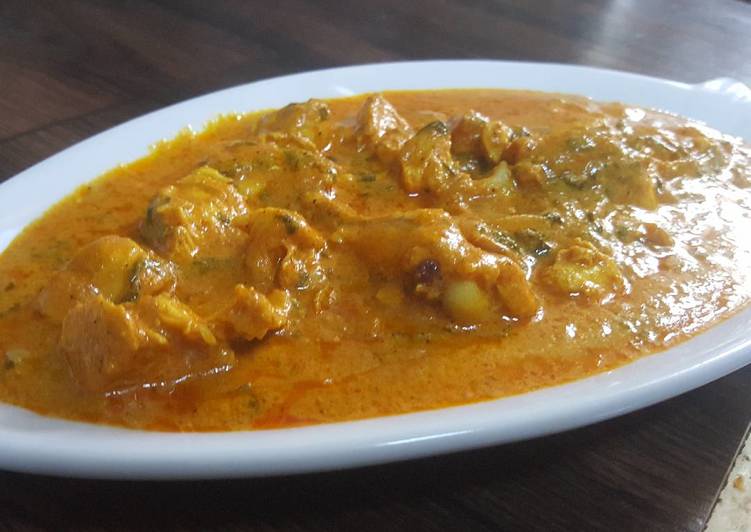 دْجْآجْ تْڪْآ مْسْآلْآ √