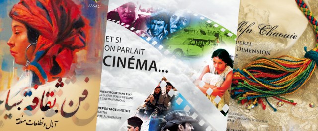 Cinuvers et la littérature: Humanbook au rendez-vous