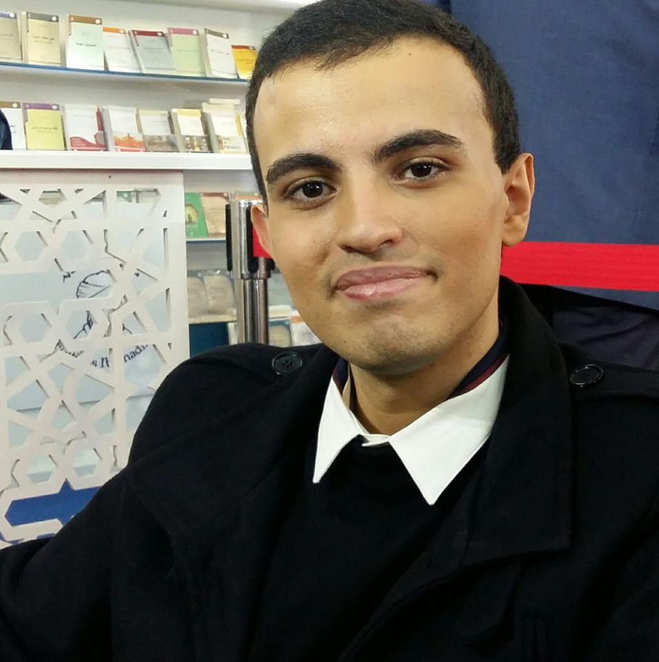 MOHAMED ABDALLAH, À PROPOS DE SON ROMAN “SOUVENEZ-VOUS DE NOS SŒURS DE LA SOUMMAM” “Sans la libération des femmes, il ne peut y avoir de réussite”