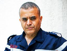 Algérie - Colonel Farouk Achour. Directeur de l’information et des statistiques à la Protection civile: «Les accidents liés au monoxyde de carbone sont facilement évitables»