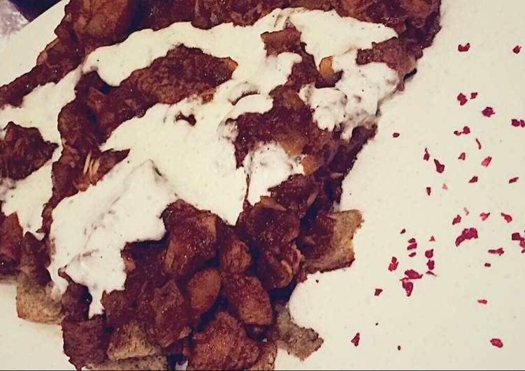 اسكندر دجاج