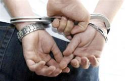 القبض على المحتال على موظفي عقود الإدماج المهني بالشلف                                    كان يوهم ضحاياه أنه مراقب من وكالة تشغيل الشباب