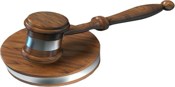 تُدخل زوجها الحبس لأنه ضربها بعد خروجها بدون إذنه بوهران