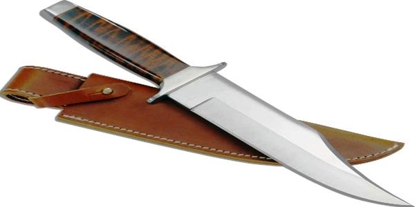 شقيقان‮ يقتلان جارهما‮ الكوبوي‮ بسيف طوله نصف متر في‮ سكيكدة