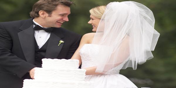 النهار تساعدك على دخول بيت الزوجية