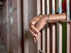 13 سنة سجنا في حق 5 أشخاص سلبوا سيارة مقاول بميلة                                    كبلوه واعتدوا عليه