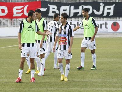 Difficile mission pour l'Aigle Noir                                    16es de finale «retour» de la Coupe de la CAF, ES Sétif ' SC Simba (Tanzanie)