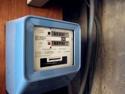 Bientôt un réseau intelligent de gestion des compteurs à distance à Alger                                    Sur initiative de la SDA, filiale de Sonelgaz