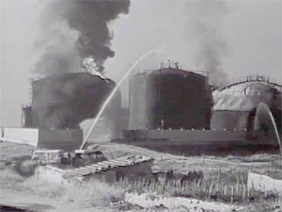Le second front armé engagé en France, un relais du 1er Novembre 1954 en Algérie                                    Les émigrés n'étaient pas en reste de la lutte armée