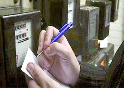 La SDA lancera prochainement plusieurs projets d'envergure