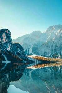 Les nouvelles destinations de 2019