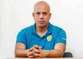 LE COUP DE BEC DE CHERIF MELLAL A PARIS