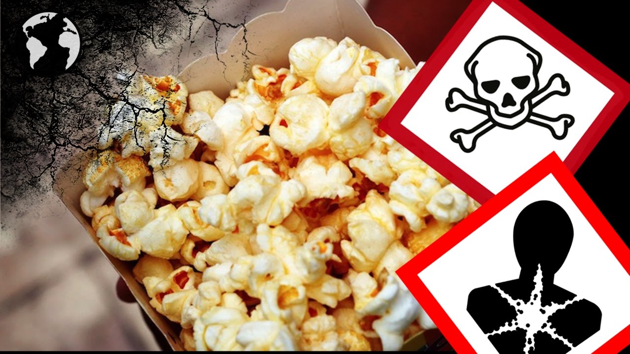 Mise en garde de l’Algérie contre des aliments cancérigènes : Les précisions du ministère tunisien de la Santé