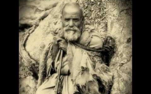 Début du tournage du film sur Si Mohand Ou Mhand