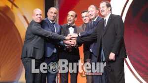 DU FAIR-PLAY AU DÉTRIMENT DES VICTIMES