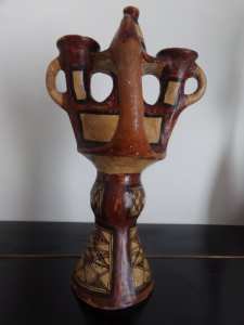 ASSEGAS  AMEGAZ  Bonne Année  20969