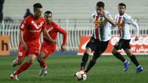 MCA 1-1 CRB : UN NUL QUI N’ARRANGE PERSONNE.