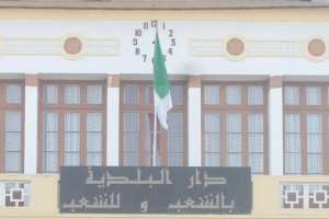 MELBOU (BÉJAÏA) -  Le président de l’APC présente son bilan