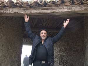 Le producteur Youcef Goucem est décédé