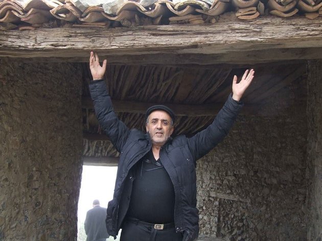 Le producteur Youcef Goucem est décédé