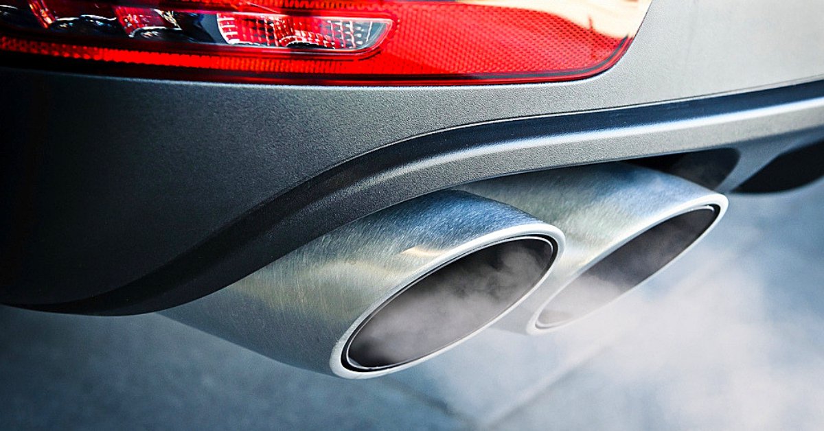 En Belgique, laisser tourner son moteur à l'arrêt coûtera désormais 130€