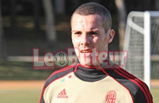 Mesbah toujours indisponible