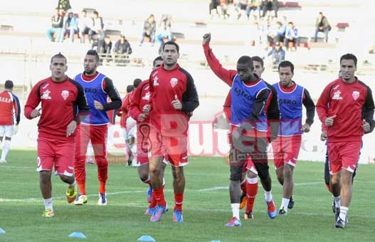 MCO-MCA : La victoire ou l'implosion !