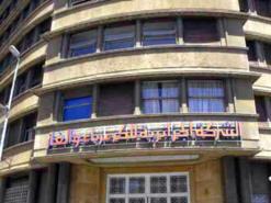 “قطع التموين بالكهرباء أجبر الكثير من البلديات على تسوية وضعيتها”                                    أغنى ولاية باتنة لم تسدد مستحقات سونلغاز، مدير وحدة التوزيع ل “الفجر”