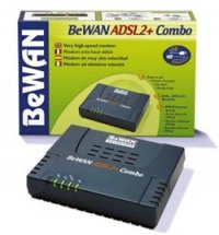 Les FAI (fournisseurs d'accès à Internet) dans la course