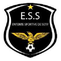 Impossible n'est pas sétifien                                    Coupe de la CAF demain (18h) à Sétif ESS-FC Simba