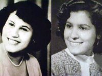 Un parcours au destin inséparable                                    Les S'urs Bedj