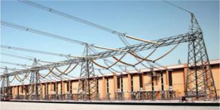 Electricité: vers l'introduction d'un réseau intelligent de gestion des compteurs à distance à Alger