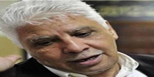 Algérie: la commission de surveillance des élections veut des réponses