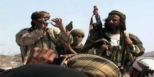 Al-Qaïda compte sur ses