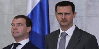 La Russie persiste dans son soutien au régime syrien malgré le plan Annan