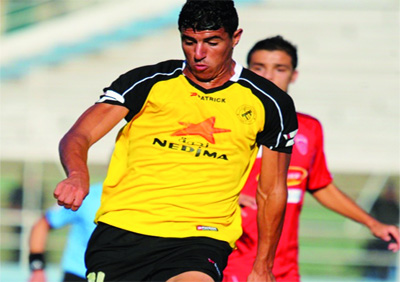 Ligue 1 : les leaders à l'épreuve des promus