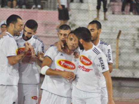 La LFP met en garde les clubs : aucune grève ne sera tolérée                                    Sports : les autres articles