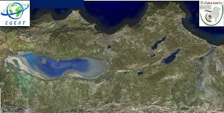 Oran - Journée mondiale des zones humides: La pollution menace les oiseaux migrateurs