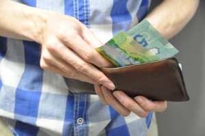 رفع الحدّ الأدنى للأجور في كيبيك