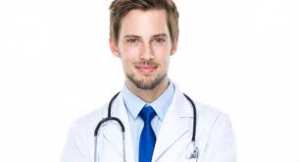 6. Cardiologie        طبيب القلب والشريان والأوردة