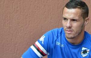 أخبار المنتخب الوطني