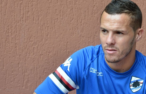 أخبار المنتخب الوطني