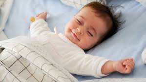 Dormir plus de sept heures par nuit est tout simplement vital