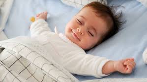 Dormir plus de sept heures par nuit est tout simplement vital